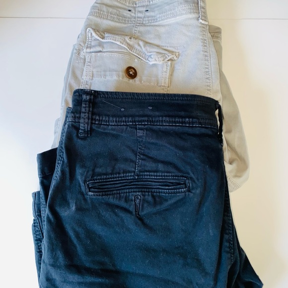 American Eagle shorts bundle - Picture 2 of 8